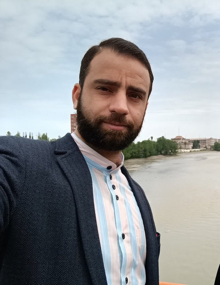 دوری جامعه از صحیفه و نهج البلاغه، خسارتی جبران ناپذیر است