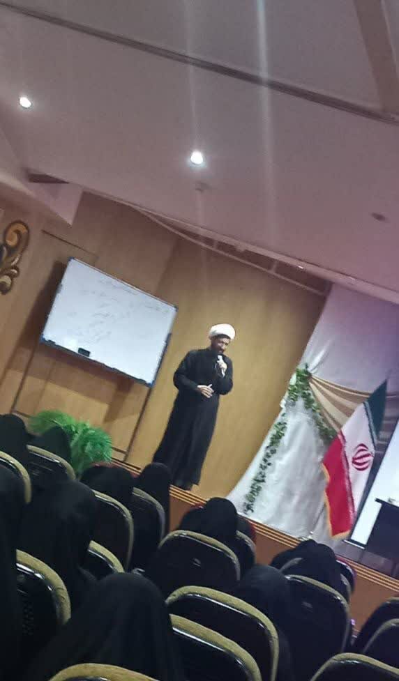 تاریخ میں عظیم شخصیات ہی زندہ رہتی ہیں، ڈاکٹر محمد یعقوب بشوی