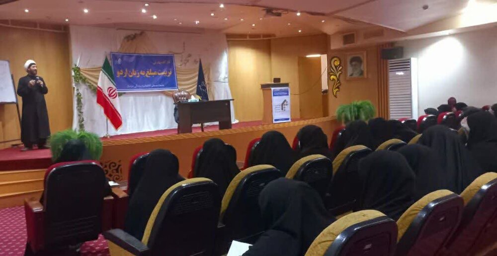 تاریخ میں عظیم شخصیات ہی زندہ رہتی ہیں، ڈاکٹر محمد یعقوب بشوی