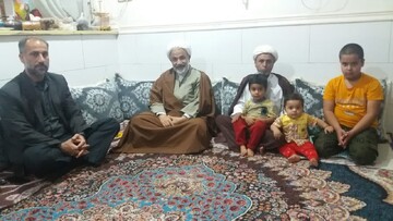 دولت و مجلس برای فرزندآوری از خانواده ها بیشتر حمایت کنند