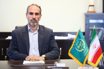 ۵۸ پروژه بخش کشاورزی قم افتتاح می شود