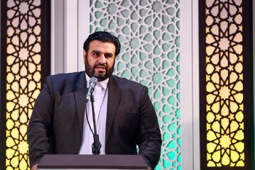 برگزاری مسابقات معارفی قرآن کریم ویژه اقشار مختلف مردم