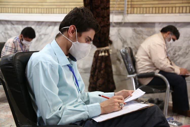 چرا جامعه ما با متون گرانسنگ دینی مانوس نیست؟