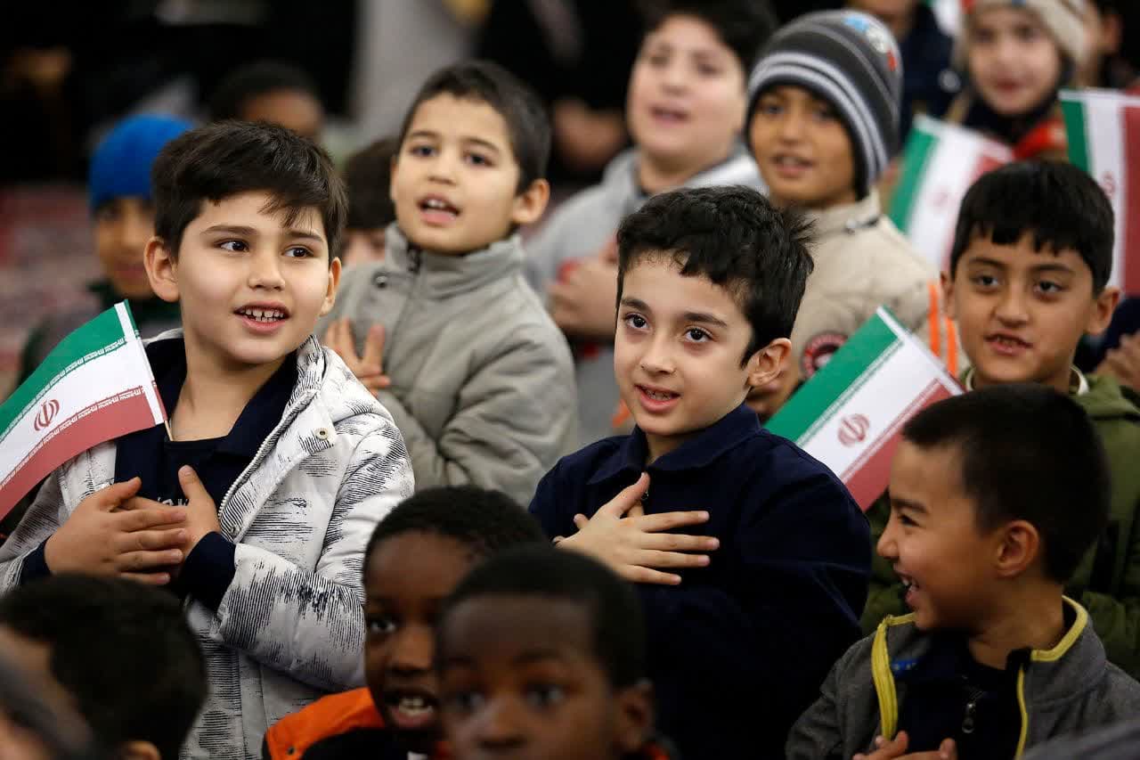 دوره «در محضر بانو؛ شروع یک ماجرا» در حرم بانوی کرامت برگزار می شود