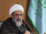 Islamic Revolution Introduced Teachings of Ahl Al-Bayt to Mankind
