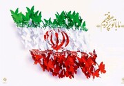 قدردان نعمت انقلاب اسلامی باشیم