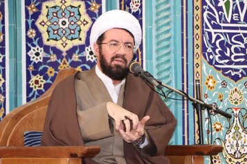 انواع سوءظن و اثر حسن ظن به خداوند