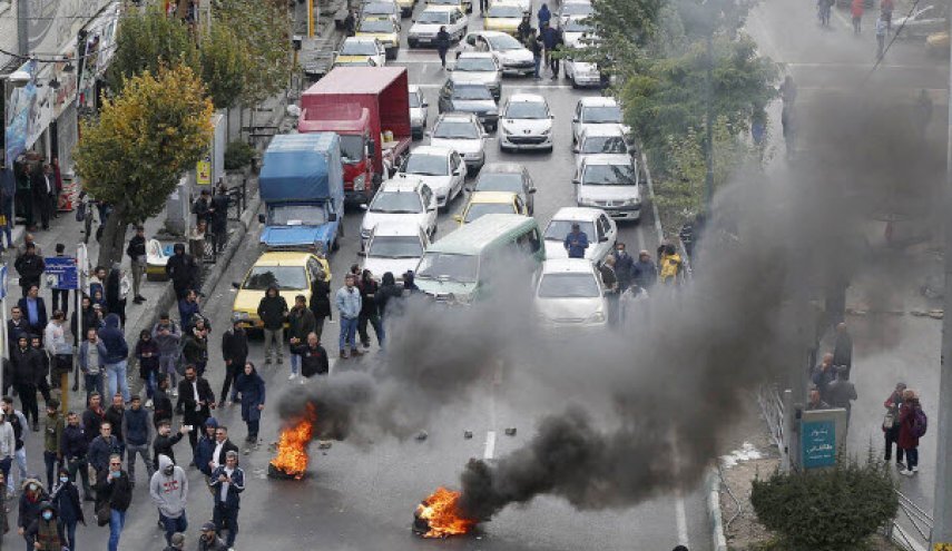 یادداشت رسیده | خاص ترین دهه فجر انقلاب
