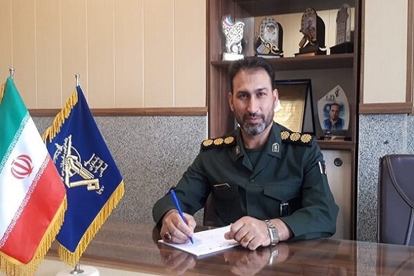  انقلاب اسلامی خط بطلانی بر مکاتب دست ساز بشری است