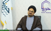 Hawzah News Represents Face of Islam, Shiism