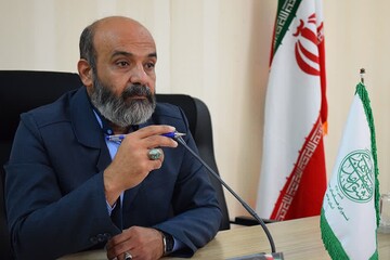 مشارکت ۷۰۰ هیئت مذهبی بوشهر در برگزاری جشن‌های ولادت امام علی(ع) و دهه فجر