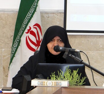 مسئله جمعیت از راهبردی‌ترین مسائل کشور است