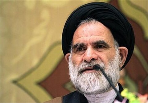 سید حسین بهشتی نژاد
