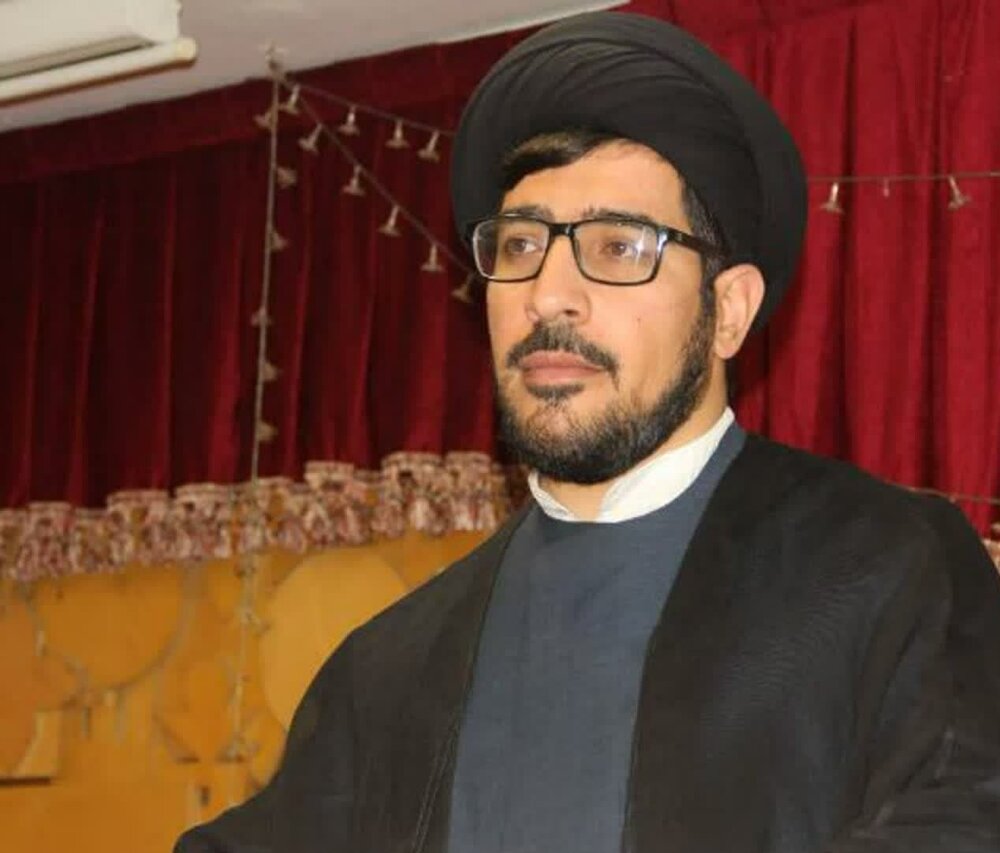 روش برخورد امیرالمومنین(ع) با مفاسد اقتصادی و ویژه‌خواران