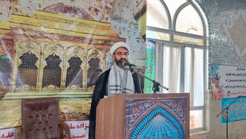 امر به معروف و نهی از منکر از مسائل درجه اول اسلام است