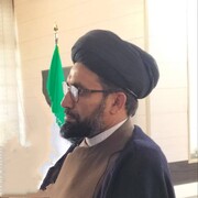 پشاور دھماکے کے ذمہ داروں کو عبرتناک سزا دے کر بے نقاب کیا جائے، علامہ ظفر علی شاہ نقوی