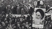پیام های انقلاب اسلامی امروز بیش از هر زمانی، ابعاد جهانی یافته است
