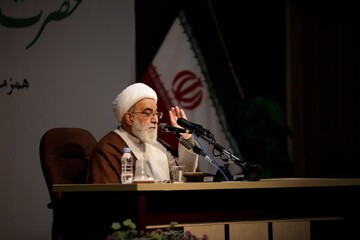 آیت‌الله العظمی صافی گلپایگانی بر مراعات فتاوای مشهور بسیار تأکید داشتند