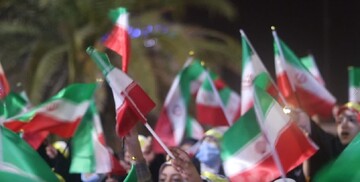 اعلام آمادگی اقشار مختلف لرستان برای شرکت در راهپیمایی ۲۲ بهمن