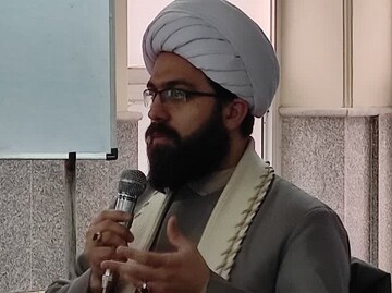 برگزاری اعتکاف در بیش از ۲۵۰ مسجد مازندران