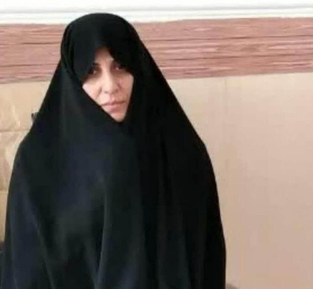 اعتکاف، میعادگاه نجوای بنده با معبود است