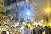 پاکستان کے علمائے سنت کا ترکی اور شام میں تباہ کن زلزلے پر اظہارِ افسوس و امداد کی اپیل