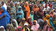 नाइजीरियाई इस्लामी संगठनों का महिलाओं के खिलाफ भेदभाव को खत्म करने पर ज़ोर