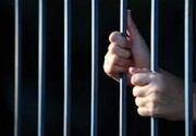 माहे रजब और इंक़ेलाब इस्लामी की 44 वीं सालगिरह पर बड़ी संख्या में कैदियों की रिहाई
