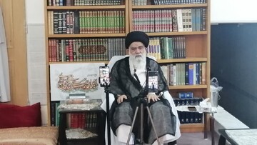 فقه تأمین‌کننده سعادت دنیوی و اخروی انسان‌ها/ ظرفیت‌های فقه مقارن در تقریب مذاهب و تمدن سازی نوین اسلامی