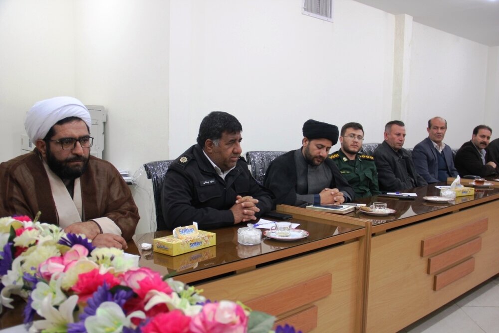 رژیم پهلوی، کدخدا را داشت اما مردم را نداشت