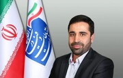 «سید محمد امین آقامیری» دبیر شورای عالی فضای مجازی شد