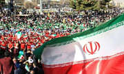 یادداشت رسیده | الگوپذیری از وقایع تاریخی انقلاب اسلامی ایران