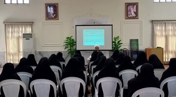 سرمایه یک کشور انسان توسعه یافته و متعهد است