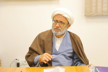 استفاده از ظرفیت حوزه‌های علمیه استان‌ها برای پاسخ‌گویی به شبهات