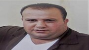اسرائیلی جیل میں فلسطینی قیدی کی موت، جان بوجھ کر طبی امداد فراہم نہ کی گئی