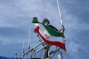 انقلابی اسلامی ایران؛ تاریخ کا دھارا موڑ دینے والا انقلاب