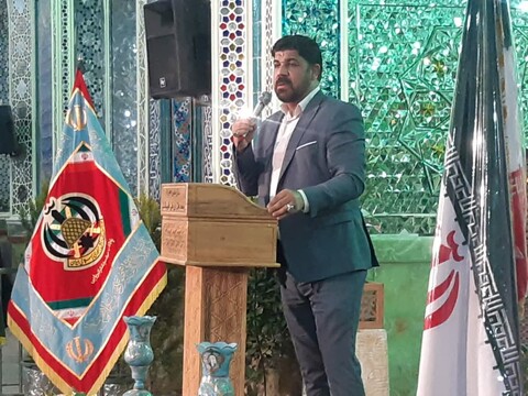 تصاویر/ محفل انس با قرآن درهلال بن علی (ع) آران وبیدگل