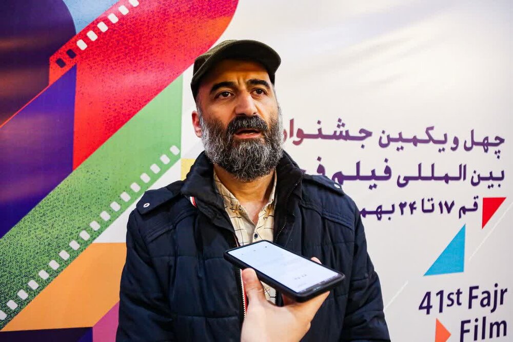 جشنواره کن ۲۰۲۵/ بازی سیاسی به نام سینما یا سینمای سیاسی به نام هنر؟
