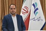 کاستی های پایان نامه نویسی و رساله نویسی در ایران