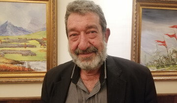 نماینده مجلس لبنان: عادی سازی رابطه قطر با اسرائیل، کمکی به در امان ماندن این کشور نکرد