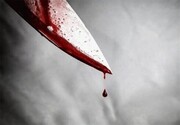 तेहरान में एक आलिमेदीन पर चाकू से हमला