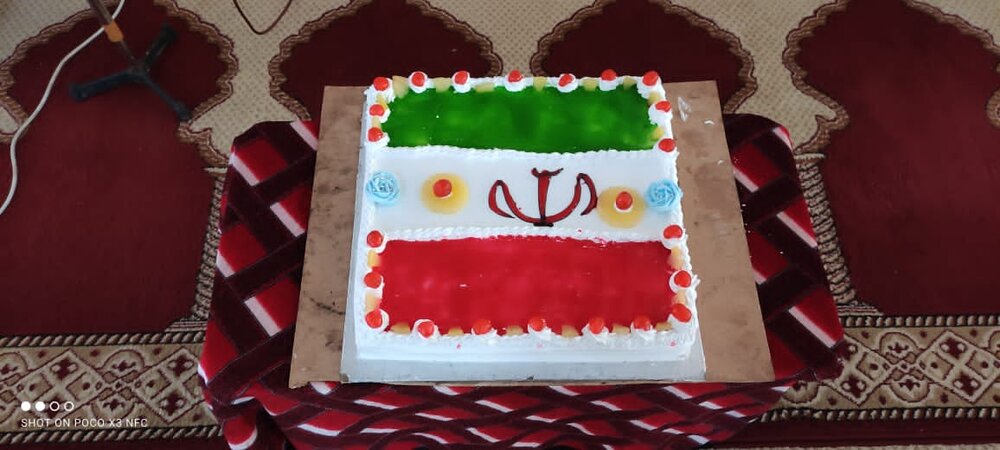 نظام و نظریہ ولایت فقیہ امام خمینی کا اختراع نہیں، بلکہ اجراء ہے، علامہ محمد بشیر جمارانی