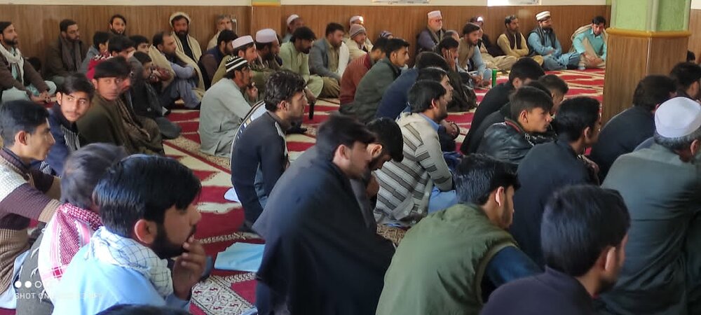 شركة صهيونيّة تشتري إحدى الجزر في البحرين شركة صهيونيّة تشتري إحدى الجزر في البحرين