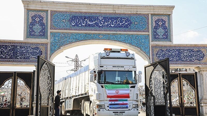 ترکی اور شام میں زلزلہ زدگان کی مدد کرنے والے ممالک میں ایران اور ہندوستان سرفہرست