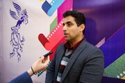تلاش عوامل اجرایی برای برگزاری مطلوب جشنواره فجر در قم