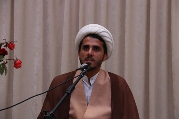 برگزاری پنجمین جلسه مهارت افزایی طلاب، مادحین و فعالین هیئات مذهبی ارومیه