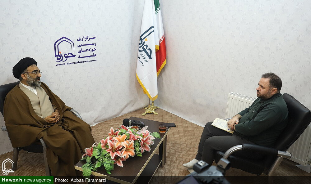 کرسی های آزاد اندیشی حوزه های علمیه در چه وضعیتی قرار دارند؟