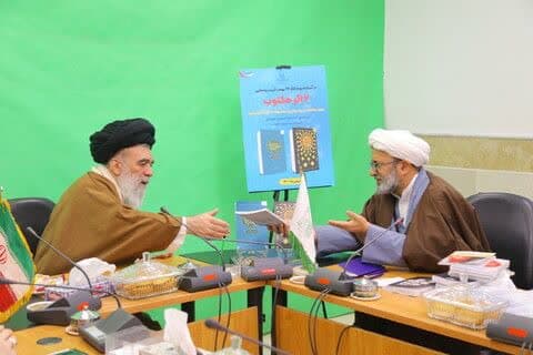 بهره گیری از فرصتی استثنایی جهت پاسخگویی به شبهات