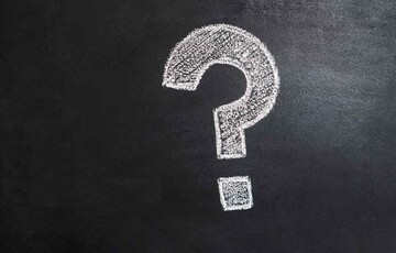 چگونه پدر مرحومم را در خواب ببینم؟