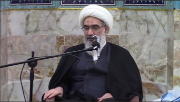 برنامه های ترتیل خوانی با رویکرد نشاط و امید در جامعه اجرا شود